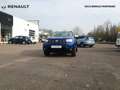 Dacia Duster Blue dCi 115 4x4 Expression Bleu - thumbnail 15