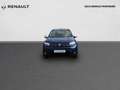 Dacia Duster Blue dCi 115 4x4 Expression Bleu - thumbnail 2