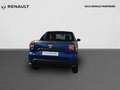 Dacia Duster Blue dCi 115 4x4 Expression Bleu - thumbnail 4