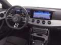 Mercedes-Benz E 220 d Coupé AMG+MBUX+Magic+LED+SHZ+Kamera+Pano Bianco - thumbnail 5