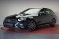 Mercedes-Benz E 400 d 4Matic T 9G-Tronic AMG Navi/Distronic/Ka Negru - thumbnail 2