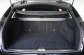 Mercedes-Benz E 400 d 4Matic T 9G-Tronic AMG Navi/Distronic/Ka Noir - thumbnail 18