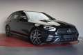 Mercedes-Benz E 400 d 4Matic T 9G-Tronic AMG Navi/Distronic/Ka Negru - thumbnail 1