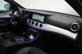 Mercedes-Benz E 400 d 4Matic T 9G-Tronic AMG Navi/Distronic/Ka Negru - thumbnail 6