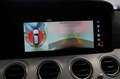 Mercedes-Benz E 400 d 4Matic T 9G-Tronic AMG Navi/Distronic/Ka Negru - thumbnail 10