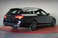 Mercedes-Benz E 400 d 4Matic T 9G-Tronic AMG Navi/Distronic/Ka Negru - thumbnail 4