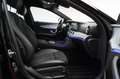 Mercedes-Benz E 400 d 4Matic T 9G-Tronic AMG Navi/Distronic/Ka Negru - thumbnail 5