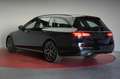 Mercedes-Benz E 400 d 4Matic T 9G-Tronic AMG Navi/Distronic/Ka Negru - thumbnail 3