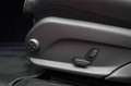 Mercedes-Benz E 400 d 4Matic T 9G-Tronic AMG Navi/Distronic/Ka Negru - thumbnail 14