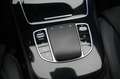 Mercedes-Benz E 400 d 4Matic T 9G-Tronic AMG Navi/Distronic/Ka Negru - thumbnail 12