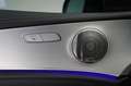 Mercedes-Benz E 400 d 4Matic T 9G-Tronic AMG Navi/Distronic/Ka Negru - thumbnail 15