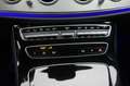 Mercedes-Benz E 400 d 4Matic T 9G-Tronic AMG Navi/Distronic/Ka Negru - thumbnail 11
