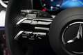 Mercedes-Benz E 400 d 4Matic T 9G-Tronic AMG Navi/Distronic/Ka Negru - thumbnail 13