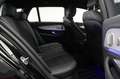 Mercedes-Benz E 400 d 4Matic T 9G-Tronic AMG Navi/Distronic/Ka Negru - thumbnail 7