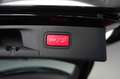 Mercedes-Benz E 400 d 4Matic T 9G-Tronic AMG Navi/Distronic/Ka Noir - thumbnail 17