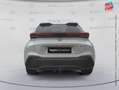 Toyota C-HR 2.0 Hybride Rechargeable 225ch Design MY25 Blanc - thumbnail 7