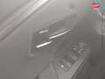 Toyota C-HR 2.0 Hybride Rechargeable 225ch Design MY25 Blanc - thumbnail 19