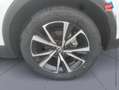 Toyota C-HR 2.0 Hybride Rechargeable 225ch Design MY25 Blanc - thumbnail 10