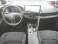 Toyota C-HR 2.0 Hybride Rechargeable 225ch Design MY25 Blanc - thumbnail 17