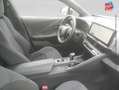 Toyota C-HR 2.0 Hybride Rechargeable 225ch Design MY25 Blanc - thumbnail 5