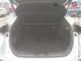Toyota C-HR 2.0 Hybride Rechargeable 225ch Design MY25 Blanc - thumbnail 14