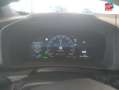 Toyota C-HR 2.0 Hybride Rechargeable 225ch Design MY25 Blanc - thumbnail 18