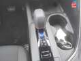Toyota C-HR 2.0 Hybride Rechargeable 225ch Design MY25 Blanc - thumbnail 16