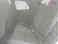 Toyota C-HR 2.0 Hybride Rechargeable 225ch Design MY25 Blanc - thumbnail 11