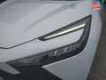 Toyota C-HR 2.0 Hybride Rechargeable 225ch Design MY25 Blanc - thumbnail 13