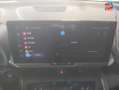 Toyota C-HR 2.0 Hybride Rechargeable 225ch Design MY25 Blanc - thumbnail 20