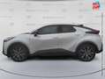 Toyota C-HR 2.0 Hybride Rechargeable 225ch Design MY25 Blanc - thumbnail 9