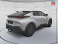 Toyota C-HR 2.0 Hybride Rechargeable 225ch Design MY25 Blanc - thumbnail 6
