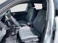 Audi A1 25 TFSI Navi LED CAM SONOS Sitzhzg Weiß - thumbnail 10