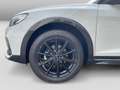 Audi A1 25 TFSI Navi LED CAM SONOS Sitzhzg Weiß - thumbnail 5