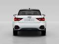Audi A1 25 TFSI Navi LED CAM SONOS Sitzhzg Weiß - thumbnail 7