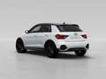 Audi A1 25 TFSI Navi LED CAM SONOS Sitzhzg Weiß - thumbnail 5