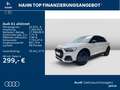 Audi A1 25 TFSI Navi LED CAM SONOS Sitzhzg Weiß - thumbnail 2