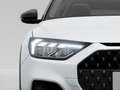 Audi A1 25 TFSI Navi LED CAM SONOS Sitzhzg Weiß - thumbnail 8