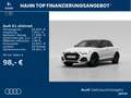 Audi A1 25 TFSI Navi LED CAM SONOS Sitzhzg Weiß - thumbnail 2