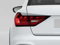 Audi A1 25 TFSI Navi LED CAM SONOS Sitzhzg Weiß - thumbnail 9