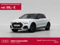 Audi A1 25 TFSI Navi LED CAM SONOS Sitzhzg Weiß - thumbnail 1