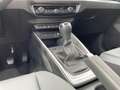 Audi A1 25 TFSI Navi LED CAM SONOS Sitzhzg Weiß - thumbnail 8
