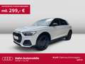 Audi A1 25 TFSI Navi LED CAM SONOS Sitzhzg Weiß - thumbnail 1
