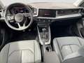 Audi A1 25 TFSI Navi LED CAM SONOS Sitzhzg Weiß - thumbnail 6
