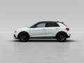 Audi A1 25 TFSI Navi LED CAM SONOS Sitzhzg Weiß - thumbnail 4