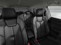 Audi A1 25 TFSI Navi LED CAM SONOS Sitzhzg Weiß - thumbnail 13