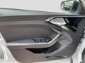 Audi A1 25 TFSI Navi LED CAM SONOS Sitzhzg Weiß - thumbnail 14