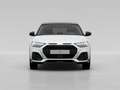Audi A1 25 TFSI Navi LED CAM SONOS Sitzhzg Weiß - thumbnail 6
