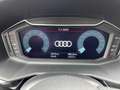 Audi A1 25 TFSI Navi LED CAM SONOS Sitzhzg Weiß - thumbnail 9
