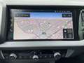 Audi A1 25 TFSI Navi LED CAM SONOS Sitzhzg Weiß - thumbnail 7